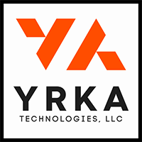 Yrka Technologies, LLC